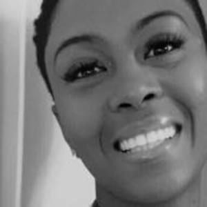 Meet your Posher, Santrell